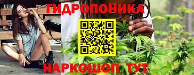 мескалин Владимир