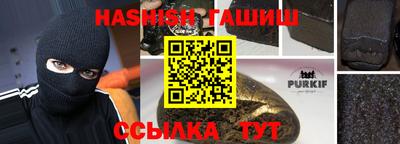 мескалин Владимир